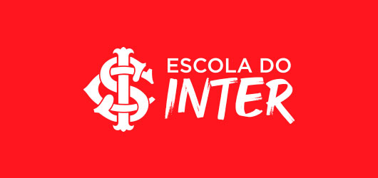 Unidade Escola do Inter Almirante Tamandaré